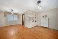 Property photo of 398 Princes Highway Sylvania NSW 2224