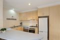 Property photo of 1/11 Cedarville Close Highton VIC 3216