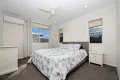 Property photo of 28 Mesa Circuit Cosgrove QLD 4818