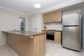 Property photo of 28 Mesa Circuit Cosgrove QLD 4818