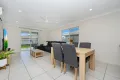 Property photo of 28 Mesa Circuit Cosgrove QLD 4818