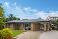 Property photo of 10 Rembrandt Street Carina QLD 4152