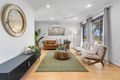 Property photo of 10 Rembrandt Street Carina QLD 4152