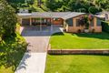 Property photo of 22 Sherwood Street Kurrajong NSW 2758