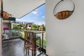 Property photo of 101/15-19 Major Street Highett VIC 3190