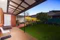 Property photo of 8 Brentwood Street Fairfield West NSW 2165