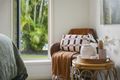 Property photo of 27 Pyrite Street Pimpama QLD 4209