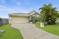 Property photo of 27 Pyrite Street Pimpama QLD 4209