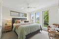 Property photo of 27 Pyrite Street Pimpama QLD 4209