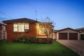 Property photo of 8 Brentwood Street Fairfield West NSW 2165