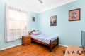 Property photo of 8 Brentwood Street Fairfield West NSW 2165
