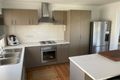 Property photo of 12 Cousins Road Dalwallinu WA 6609