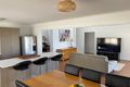 Property photo of 12 Cousins Road Dalwallinu WA 6609