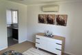 Property photo of 12 Cousins Road Dalwallinu WA 6609