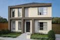 Property photo of LOT 403 Bentham Street Roxburgh Park VIC 3064
