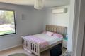 Property photo of 12 Cousins Road Dalwallinu WA 6609