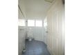 Property photo of 13 Macdonald Street Dubbo NSW 2830