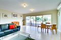Property photo of 15 Williams Avenue Dulwich SA 5065