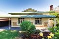 Property photo of 15 Williams Avenue Dulwich SA 5065