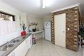 Property photo of 7 Nicholson Close Bellara QLD 4507