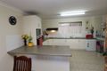 Property photo of 7 Nicholson Close Bellara QLD 4507