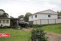 Property photo of 2 Allan Street Wingham NSW 2429