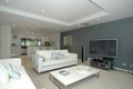 Property photo of 236C Esplanade Seacliff SA 5049