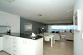Property photo of 236C Esplanade Seacliff SA 5049
