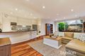 Property photo of 15A Loranne Street Bentleigh VIC 3204