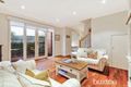 Property photo of 15A Loranne Street Bentleigh VIC 3204