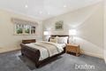 Property photo of 15A Loranne Street Bentleigh VIC 3204