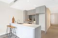 Property photo of 505/1 Foreshore Boulevard Woolooware NSW 2230