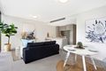 Property photo of 505/1 Foreshore Boulevard Woolooware NSW 2230