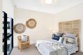 Property photo of 505/1 Foreshore Boulevard Woolooware NSW 2230