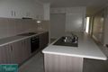 Property photo of 52 Woolshed Street Ferny Hills QLD 4055
