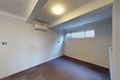 Property photo of 28 Villa Road Waratah West NSW 2298