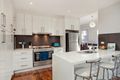Property photo of 39 Gregory Parade Kotara NSW 2289