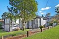 Property photo of 39 Gregory Parade Kotara NSW 2289