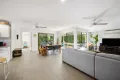 Property photo of 3 Swanton Drive Mudgeeraba QLD 4213
