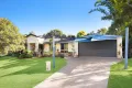 Property photo of 3 Swanton Drive Mudgeeraba QLD 4213