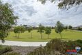 Property photo of 3 Karril Turn Yanchep WA 6035