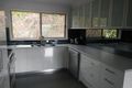 Property photo of 28 Bannerman Street Yarra Junction VIC 3797