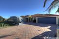 Property photo of 7 Bellinger Place Success WA 6164