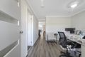 Property photo of 2 Silvertop Street Lucknow VIC 3875