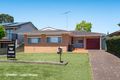 Property photo of 43 Flinders Avenue Camden South NSW 2570