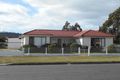 Property photo of 24 Melbourne Street Triabunna TAS 7190
