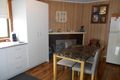 Property photo of 24 Melbourne Street Triabunna TAS 7190