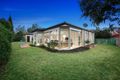 Property photo of 1 Governor Arthur Drive Patterson Lakes VIC 3197