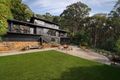 Property photo of 27 Glover Road Mount Macedon VIC 3441