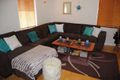 Property photo of 7/27 Parkes Street Tuncurry NSW 2428